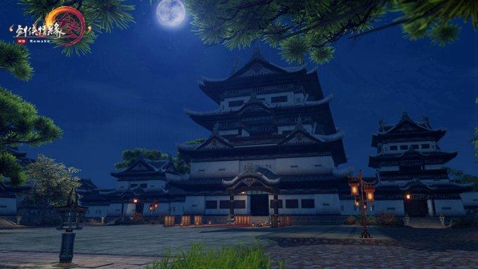 重庆姐弟坠亡案被告人张波、叶诚尘被执行死刑