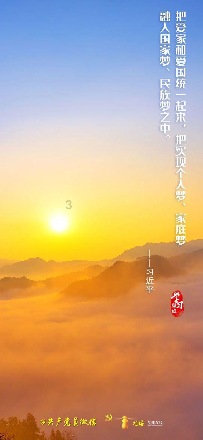 一股幽默又接地气的气质,在豆瓣上一举拿下了九分的高分