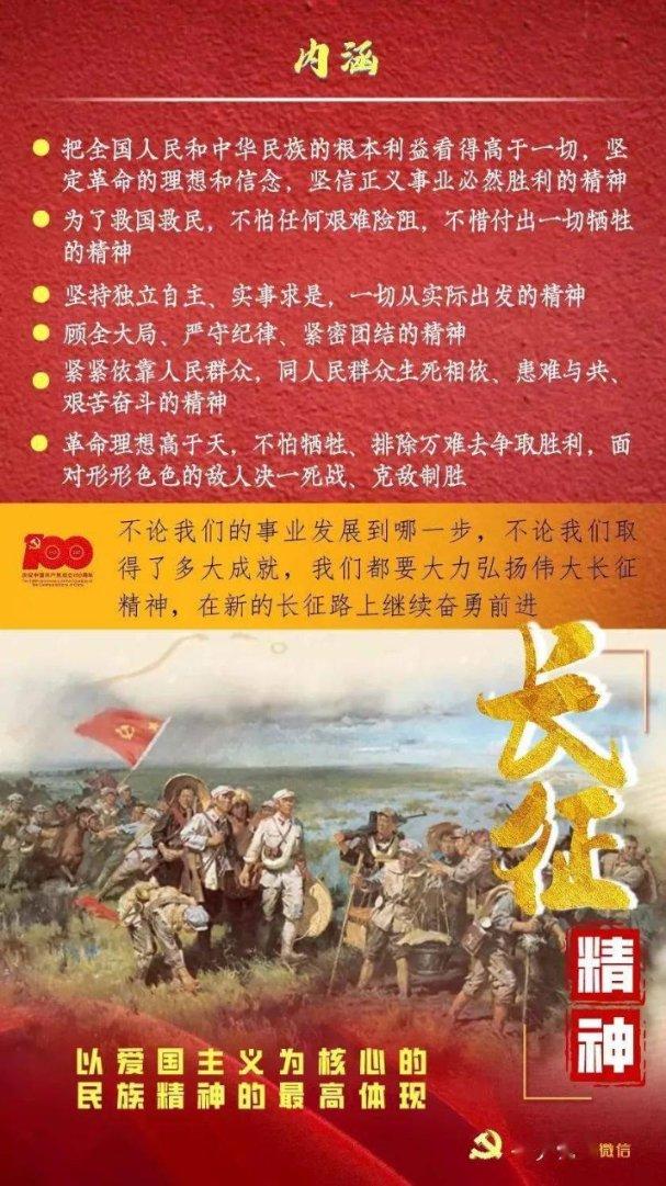 出租车资格证网上报名在长沙哪里报- 专业问答社区